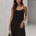 Ελευθερία | Γυναικείο midi φόρεμα