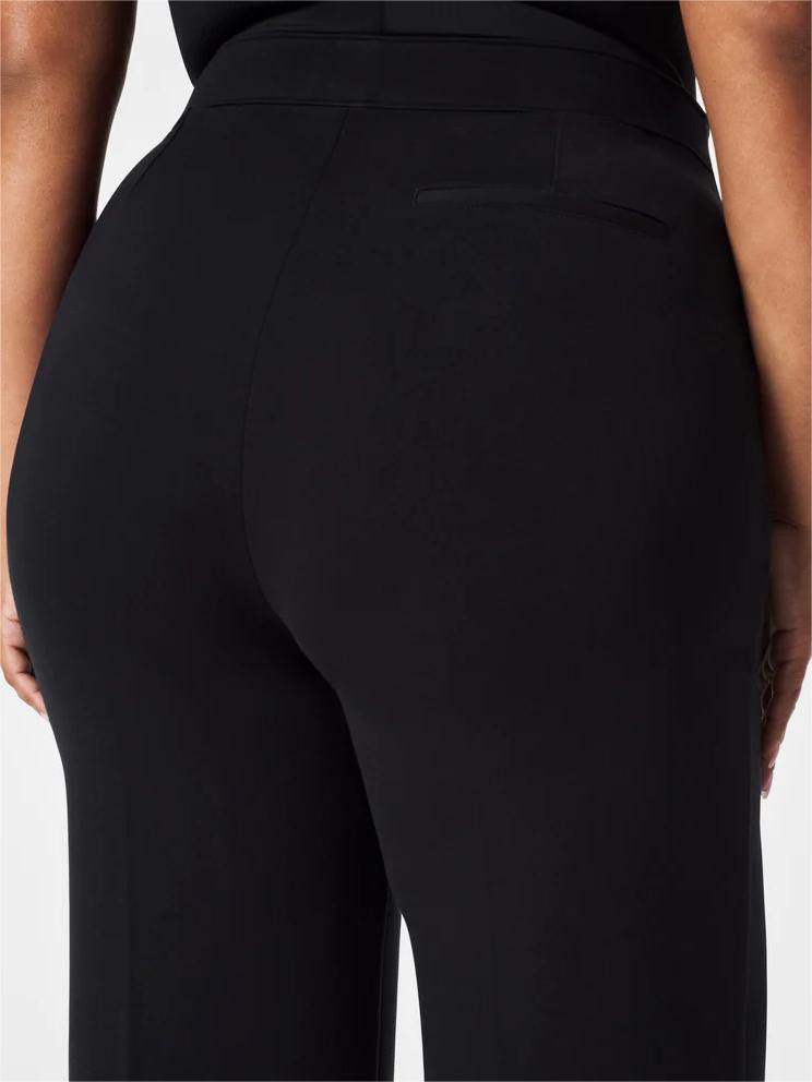 Κομψό και ανάγλυφο παντελόνι FitCurve™