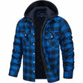 Άννα | Άνετο μπουφάν