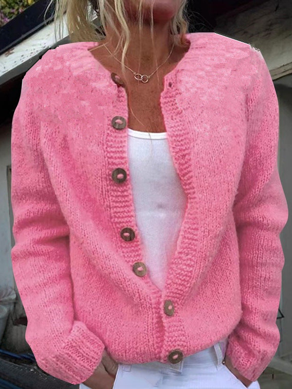 Χριστίνα | Γυναικείο vintage cardigan