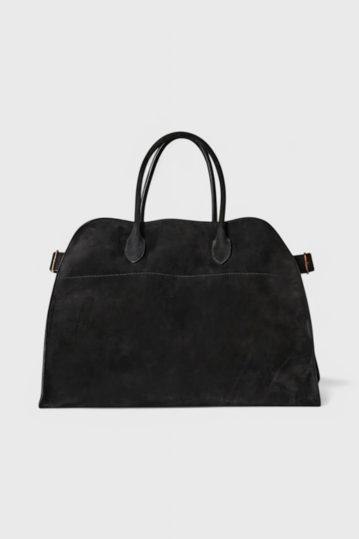 Τσάντα Tote Harlow