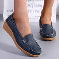Σταυρούλα | Ορθοπεδικά Παπούτσια Slip-On