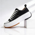 Δέσποινα | Ορθοπεδικά sneakers με πλατφόρμα
