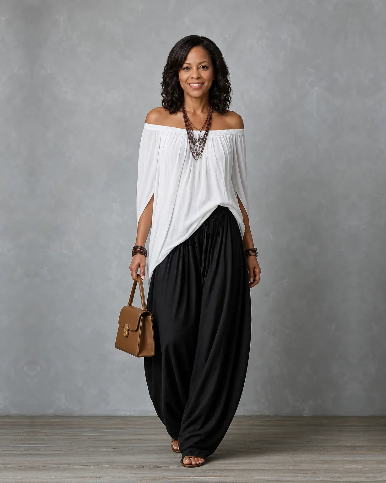 Αριάδνη | Κομψό Σετ